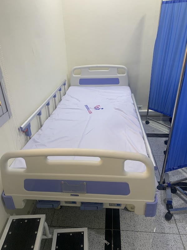 AZLasHpE8w5x9nlg-V9yuKFDUKxM7qVQ78Xess-XW3Qfxx1L_Urmlvqv1hu7hAIGTyhxxOyGbvzjTLrVAa66bfiea53sSG8QOhDYlhyXV5MmnbCYg200NgFXt79xrxynTtcigJEr68A_nFC4QtlImTqVsoC6aNBCPYEzas0Gz8PDRoVT7QS-HCpEj_jfgUA99vKgOby-9PRohOWuGlXns_KTm7iczeE9mwd2GKqmcythShMNly7z2UiNwgSkwaCQms3Ou8PnxegEWc0Ji5OyQ3ilzpof3F65B0ZSwJ1ywkvJMtTzRQ_3