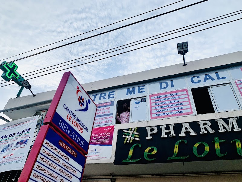 AZLasHoo7SS9l3XxhNy7a38NeDh3TQcsvdnQhLsUOF9RFHDxKKAyW2jPpvB1Q80-pp6EOaAUzn0j2d106JushHZwe_40ohQSzVu3SxTJFT0_LPtK7mHYZBmrmkzs7kOaPUKjAEKTiR77nh2-KqazxFC8a9puuAg3PSasbLoVC3pTnwtLAhJDpY0lx2pVPOtejbl3g4ltvUy65vVimQMtIB23Qd29ogSwnC6e4Xy7Ai-uynWJwerEDlMLU1is-OjeAGKj-gCJdnElIGV2e-2WsT5vKi73OlUZxSNLBzNRCXX_FnLfeA_0