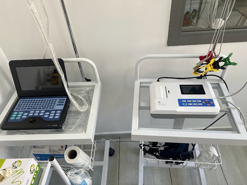 ATCDNfXKRxzowv50VAu56ScWBl8bcQ0GLdf3uvQLN2BhjccpP2sR9IAiLU93nzMNBziiiNgBZHkKxIWQKdZ2_ddwQZVTNBmh0JJ8Vk-3r4L_CiVHDVk5FDLBZKN93kKjyokoH3tH_hI2o8OvH5UbvMcKmozFwRtxXdO1rz06uxiseoKjDH62HYKyKJvyDnCb0D0fl5f4PzBFy9KtSP9Oe-xHfbdan8m_L6ad0Q2ir9ZwsiHGpkxY4WGRnHxio__VYoYC32HQMVE_WWiuqrJlTQ6OCOFNQLMBlTOuIX9VqPI2uqLK6g_3