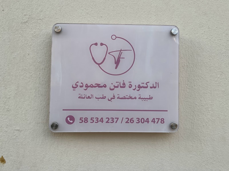 ATCDNfVhSDEGKI4FKiP92mZtHqaeJFxlc_kzywHLCo98vtX4O43a5GYytawoba2lj6Yc1l-r2ZuYdkMbF4cgtnWQ_0EA9rZ5OSFA_MxeTmgHXR7uxthMfsvkFMMhvYk6WDkS76V_BLzyytinznabJCgnbFC3xgY3O2ReAFkdTdRLmjuYLXX0yshuERupEegF4p6p41pvHYyTpJis3C4Inim-lTQqc4wUPLotO2QIschOh64WlIwb9Gtf5yWzZFvyiRUOlb7v6aLFnx6CPtVdvV9oSNY8G2O_a6c1EWKfv3xmrILOrQ_1