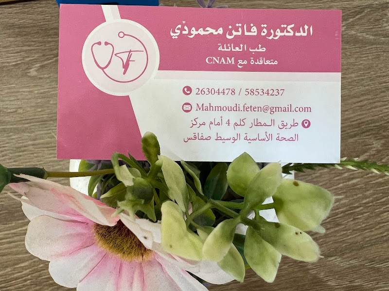 ATCDNfUJB8GndQxWRHEXZ26ZfH_q_5V3phm53VhJDkUYr4PcIKZ34eEbi-cHvQbEp8Z0uC67LGFGPYAF0OQXOxXqtkkPC22aA5o8g7iD0O-d-uu4H4YMtJ9eD4VT11e28XM5aHymCqR4m8YU-B9kSVT5dtd0kDOZQ81RTNL12HIfBYZWu6702eemPdVdD1qckPLSskJX_sY1pagLnCySrCyNDRLv-xNkymrxHpJOYBlmcLPUrBHxUya3fFCs-VFHACbydFDYK4JGMrlNHYEYBpoIZa6hUsadrc5Crd6hXsvw3Mnr7A_2