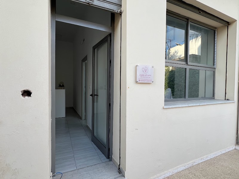 ATCDNfWeXwPeQgOyvtubkrNUA_0OCDUaddgQKCmq7L_u2yNiXquR9Vrpip30vzpR6CuocSA-_nDcJIMoZYSmz1b1bwQ5K752iyc6vwqdVxG9-o0yLHvS4HHVROzBTbooLqpyakVE14vBEf3Fgyl3NrFYWlnVf4fqiE_g5tDco4avDbF0wOUcGygcJIu-SCrgVebiQtiH9xtg3ilIurtHQIWbBPIq6CJX09QbBrtTEXJY4uvtp7V_O-GX9_G2_UDrsLAYKALTP-pV96I_YFfL1s03srnQOctIGf_osphAnnw-H9xc9A_4