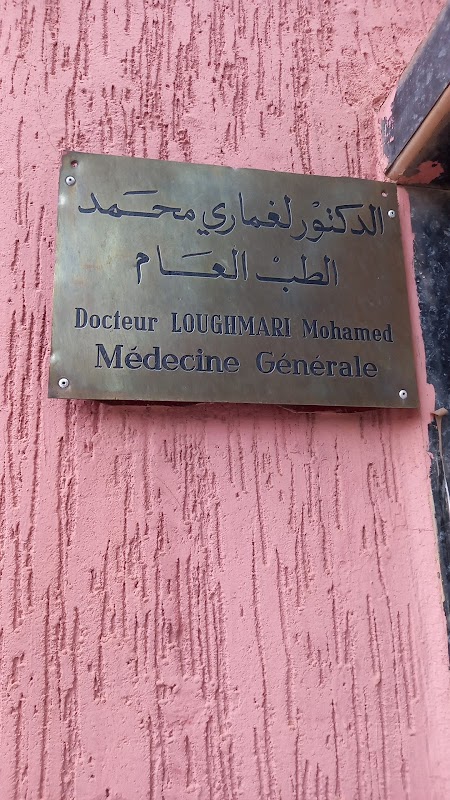 ATCDNfVaibDBOJPmBGcUKFkdK-MTjXQcwLz8NcWKSMbcoSMS3iSlJ5F8WROuouWMe8xJM3tmf5ktBHTyRiMZCVxma4s1aVJFlMKW7LaDjGLtY0_pxWQYWjQBJuuFndrErf5E2E0Xe2Zm8bNHQQBOWcwh1ywJs8s9MKc5MRnQWcjdPnE1d5pRCbWsG2kVSUful788Qpje0PqvDIK33iM56UFzxRWIxjm0Bm8ta4C53f4AXr-LkrG_4iSf7h5Cz2Qe32ROSR53TE0bAQ_X7v5sDBbQ-mBik3E_j5aMB5UtIUuiN8V7hyw_JxCCasaRzW6Jeikz0WacQhQystEpmsXi5V188XfSYKgwx8u6SOKf2XwqQBQGiK8fKwJgKADoFXcHoY0gvQ7SWz43KnlVDWDD4OMGgwq3cOCc6AM5gYrKL7hGfYtEA4uX_1