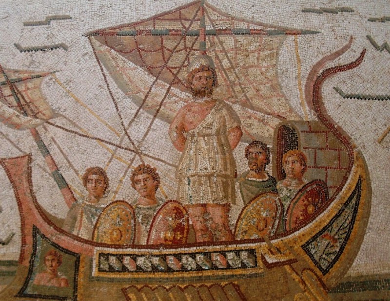 AU_ZVEFYu8rHc43M3IyF6sW-GxustRlzfpHIvo9ZWaY8Uo1RWCPV0X0l8qUaqOEG2s9jISqZpz5bLkeXVzMv6vR4eR1XMZ8FDwgGpbOcP1e5y59eLLZKxG0ie6iLu7fFciHgtLtpfknO26DIdlRGyYQURh4UX6QqrM_IsSA0vbDCkPPR0mK0wnXNqC3Bhy_yayRHe-AI-Y4Y97_revFIwYSLXKX9BR-75bsCwy30ikx2r2gRFBWSfQAuBTc2G93nr2DtEc2f_p8G0bLMNzlL8NZ4SxAQel5sEAeVlzV2OKaZj5tPHg_2