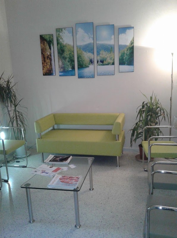 AU_ZVEFdNyCNypBXvl66WeQKLWcf6x-HEecBt_uR3meNwYvO2LxYWXk58gZ3l5fCXKW0BEZ1fsY8gqFL4UlmNKmyXm41J78n50YXgFBjqWjY0CsbojtPugcoC5or6VUy1-d2wIRacvtb7no96DXWwAExcqWvYNbQ1mazONuqhcSy-tndwffEXdV2mVSQx6ga3Fc1x6PkbJ-w5cODXs6C4eUTpKtlO8WMPusGXFJOVyhQS6sdFxS_yRjcSvU7URiEzecKvL8X2ZB71KdKEy23FlAzyVtAeXH9qNAAOxgSM306wwkATA_0