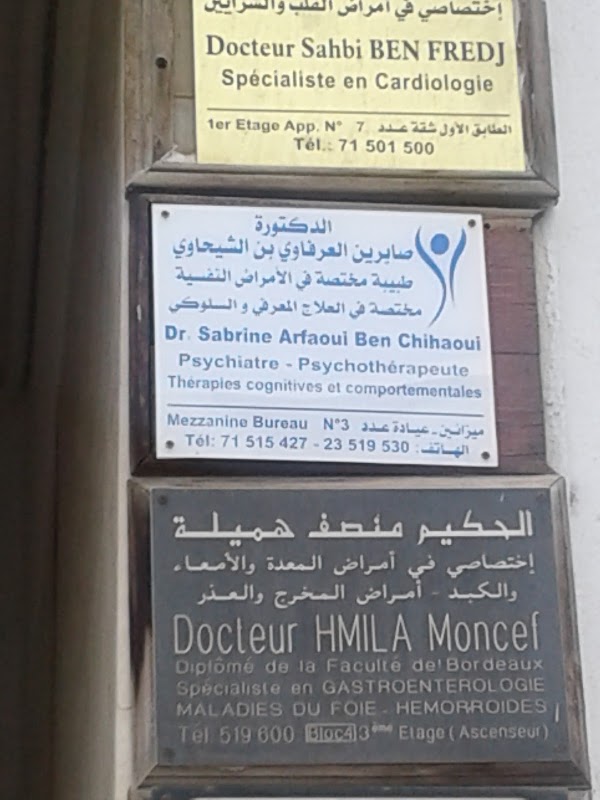 AU_ZVEFHYEUFdwNZkuJO5jTqO3SHEeHWQj4v6F-71Fil-kVHLbOIVwk5NqMQnQB4laG3OFjR1ipuRhlq8ltWfiGC7neKzUY8kayzP3ZX1ZMRyL-o4O8pPW1Is6wDpeHG2wXPVmfgrZbPfnL4jTLb4iLXxidw2-onQyBstdRQ1uC3QJelZv-RUEjE9fmQqqgdIGXUM9JqwKdxQFvz1jNEYXA_2nLqtkiDKeDKhQ6G6WnJaCYcoADRCw-F-tFxx5gmm7la8z2bpgqMx8LS4vGZKiT6iJtxMX1UpMHMN_KXEwcuUBOOhrPigDj01MdZlyPcpFUc9P17uiGEZoAtRy3w9nl9bomMLUWhjxkJYdY5nvsNW96S8QI1kzhrvKn_drPpMMpJXJyRL-Wpf6egInHkyy22cwDNq70eXgCvuX3Xh8qAk7A_1