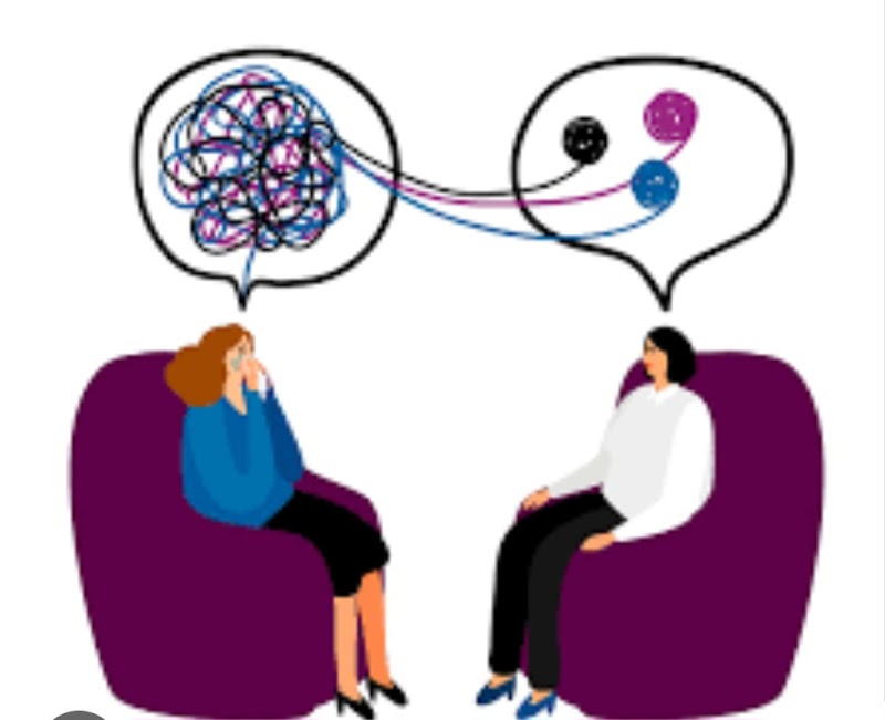 AU_ZVEEbTPa6ynOkdzsNUBrrkUDtCM5XgY88vuWB03U4PiAy9e9UeVfLi4cNN4WX5K56tYdcHY8B5oZtPce8yDtByYSjNryIpvyfsZpo265ADZGuoP447NnCV1v5sp3ZLHLpquSeZZ5qblPW3ycXChv5lxuT0RgNxOS3hoAl-7wqv8a10R7g2wT-qTPOiUuMUSxD80bHvAUQwArkd4Q8aAXNKp95MLgUT33w-Nn0Bfw65ohdTw8JZ0Cg8aBItRxLj3Rvh1pxKiMiqvjzfaqDIMvbAvRKx6BbmmOSYtDAMzKkQZDKYw_3