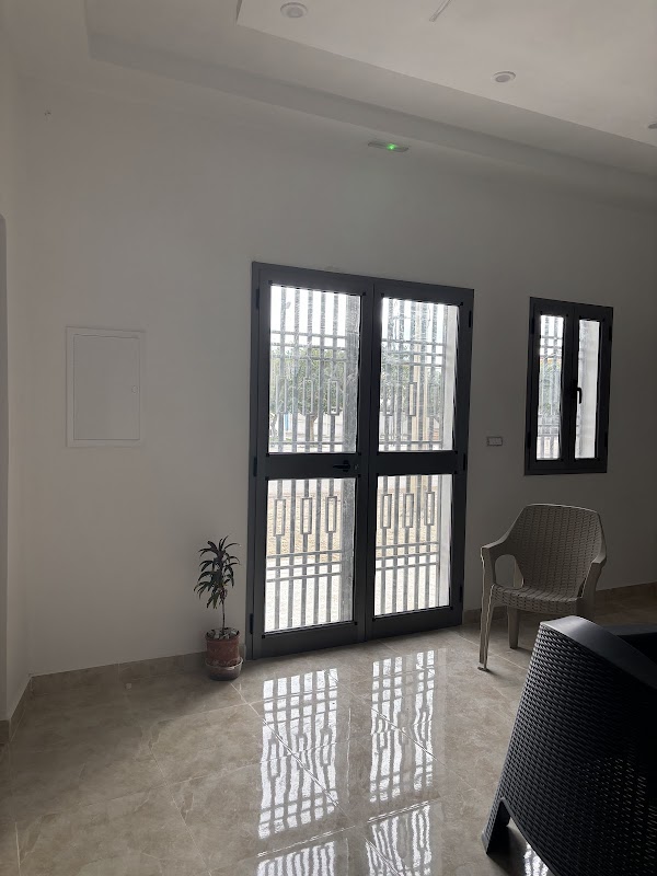 ATCDNfX7M59g5UvIEEuZnYx1IUcHciAYb5oZyfBZgdq696Co81SaJ9t5XM8WmG3Z6QGiuuMqj0DNKmZgHhROSc1pC7n5fhx37Jl2chJoffUuNoivpUnbvBJff8gr-9nswDZfoZdk53q15cHrLBUF6qunyXYiHmymdQHSh-v7q_XYEecraNmnAzinVFU1aOYEc6IQQlGwYXVTRMd8L5IrkWQpGkxyrWKtryQcdiHbiiZnoky1q8RdeO9KPoExWYt3tDfYad4donsIzwCPE3zTEwHeufBDh3pi1EAfSZvjcsq7nMtESwNI1boIekp4rpUAZi_WfedEDnV6ZrtaT4aYobhdqjpn468QLSLIwwz943i3OprZbokxaB2GoDvY8lXpptR6Ixc99HSvmqtqetNwkJCH6EfdawJDLnpoLxfzSFWya7Fk1ERh45OicwiiP6wYvSLz_3