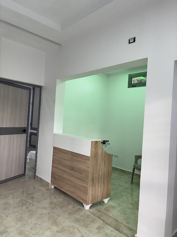 ATCDNfXvf_oBTMCjTRyRwGeOTZsjIdL_Gon9fQSC7S7R5Tjun5ZBoyxIEcsrYi_q4d1xqvSPk62JVUjrWVAAv3IOxNsZqXuUuiR6IYCwZ0L8wX4LhKk1t1X0IMFO3IUmvqeA1i35cJtdiMGmAnoCLjaoguHFDhiwNB-xC3rmYXKcctqKyT9GqdkgsYSReGbbQVyJ5h39ihk5Znp02bosPdeK6FNlPkLK5xTJXhkx4tBQS91MorXv4DT7298x_zrlT6WX8fa5Iqb1eH9Veb7QAFPo7BmHHW5cQB8qh29unn-s4Q5rVDuDhETHBvs1cBV7zt2CijespQzOiAtaHZBLSQKYmKEutoOpCJ14d8mNRHlfk-GfQVjdzkXgz9xBqjECjTiSCcgKAzBf5RpsPjgCQ18yKiKZj9jYEB_018QpTOMTTbXI0uWri2YtSl-0Ug__Be7C_1