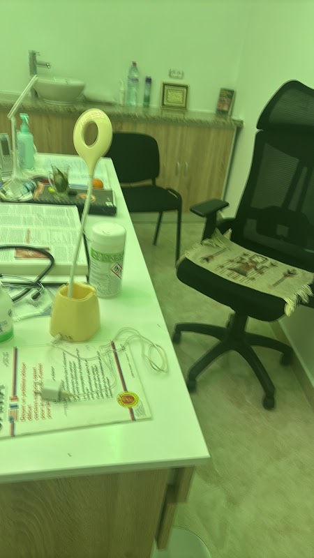 ATCDNfWduiJC6E1L22Ee2V_Ty7wKP-eVtZ_vzOnzI-4LvVBCUMbFABoESrAs2wocg_bDHl0yO6zgrzf7XmdbjnCGoHwiF0XjJFl2R_t2nQWGa20nk5n9jtvbKOsTWhDkUtegvFMKhJzTXVkFIZoUy6eugUpL-X4g4kIXERyAuCQ8yiAmRz0AjVNwEtZEPYFWl2jUR4a7tV0SdN-rQK8x09NkMOtx2F2_2BlPJ09-QpBiJ_I7pFRJwRv82_t1YdxPgVfN1g3y8IR5OkfIV-_s25L_x5vFBqjWPc82QqyKsQMFC0c-GA_2