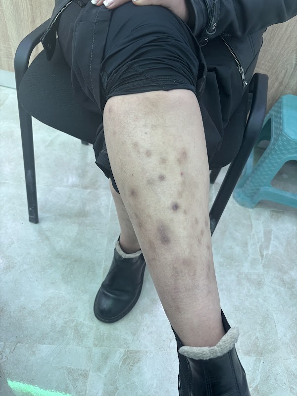 ATCDNfWXyPMqNR0rfJKfL7739WmGDqtSAMXuB3ihELiKrn0U_rRlOlzLw_Diwr8oCQggkCidqtpheFtLKuMg7fpAGC6p3nQ9Pmq513fOYaJp1O7dRtX82uHp8rkX6pdEdgBQ0cTEp6EPKsajVqDjDqG-nX1RnwRIy5OFQXNgRsCYRomCmNKDuKr61QfIM0VfShp5HkDUjqZG1aa38ZdEy0b6uQPhmyf4mm9PGdy8LxbAJz1aQQ67K_PqVReAM8OCbthlg-q6XxchMGBHsiPAYCAWP8TwbxCv0s7_c5PKPZrRHhiZlQ_4