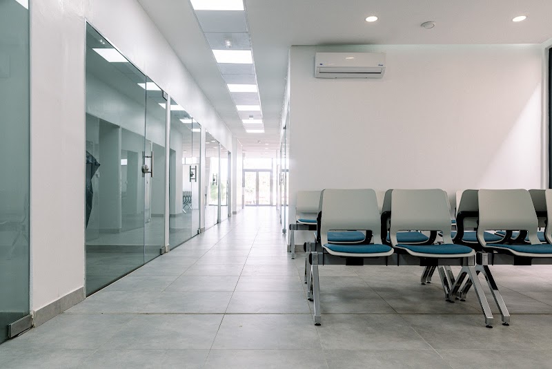 AZLasHpJQSgylhzCMYmY8S0NRnu45zDRjMr9fBYcAYwpL9V7ZN6BDtAftjxwzHnYjBH3EYA5eGb0n0gwFQ_lsbnCZIm0kp9t8tCIvES37_DRvjBcwxq5badFlN_-W4t7cYToDmVcSP1vnJ2JUMHAugnTxfoUzXU5sliQCQP98EOD2O8gyvSQmMs1H6L74pwKeBEOlysA9HcIba_A-wp7lQmHYOwRfeEgjOVDMH2A_M8pue_DtSDA-D9EYyroSpvGDlNOtzlxUzDKP4LRSJeVjfR9XdrGyxhspu8LGK427C4JydBawA_0