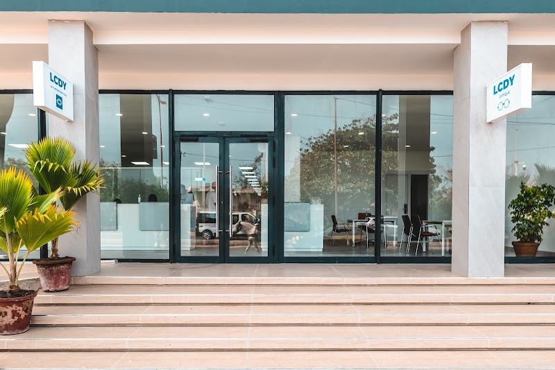 AZLasHpfjG2IrVcIpiBex6l-xh-tfnjgO7qK7lUmcg3AojHxle75O-T4KRMFDBWYL0IzanoCWk0SUkPLHy-K5GgNOXmS911qVDwWOlB4WBwPntiNWm-kGmRPS_DPYCdWC5CysJu9SeQ4QW3z8T5sZgtANtomK1NA4kv_VPDTcWBOPwBpkjPDyEnwCp1_i5_NRrmg9GozESMMknnyb6tvhveUoDCbFf8p01XFUtUpsvXYfcZwlVYd3luyx4xnprQSUHrbtnqulXa1_lrO3dLBUv5nIyxFa06ymCHTHt3cEmjRIomlmQ_2