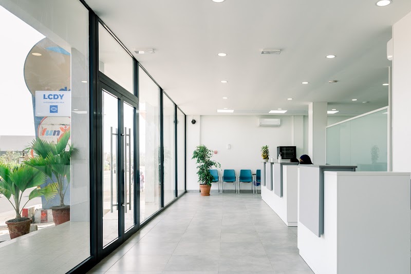 AZLasHqL8K-4QMVOKg_0OHwRaNRvH_qUoyhtJLiXH1hVL7Wm_tQQCSriVkBpcJ-h2h8r8HWlPwNHVTmK-Z2WLOtlxOwrCE05y4SABOybSAQTteE56n6k8IJNecyOhAhRPlLHa8_H0S-auKZjnd9W_B-PcFdt7NKYZQV_O96omSA3qj1O5V7JfeeKVSMt50zWNsyHGZI1g1ahQfDtd_r0KusVmI2IY91Z12ePaLEVAQoVIA7Q0q6i3vn-q1hepRcFseCNiDLMdhrgWe4xWhzzUDxtrmcOJ7jgqChb_lkAelvboclwdQ_1