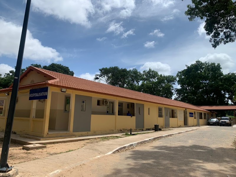 AU_ZVEE4BwN-uulESCQkf0qTC1vklOl3ZLcxAzbJLRibrQ3aSq15G4aY9QC7LwBF4cD4sl0Z5aoKn1x3rTev7Vf4vrPBqJawr9xEYx2MgeOIlvby7XmWSqOl0dQ-zb4nOnTF3yW6fVIs5SIn_gzir47nXGkmbKLe_8_GjK-fJ4SqlFJDDnO2as_eUJ4eHp76lzdX99G7DEZ4CnrygqJYDFUfeHimOUNSjG_ejjkdpcZq_2-xphBsGoiX0wrgu1WXmDxJ1X2rC_yLqw3P0-s-PBtCrPeO1MZxcGikyLUydnbHxwVsHQJyZWuBBswMyw2PyDJOznJxHDeDrWhZpbnWNBvjrMsIu3bhR77ioQxVbVr0SmNthlGWmyYfVdQNGStkmRyj6tsbZ23K85MEhdKR8QK21WiN2WP9g4nGMwZP-JbMRlJv1-fian0WfqDZrIHboO4z_3