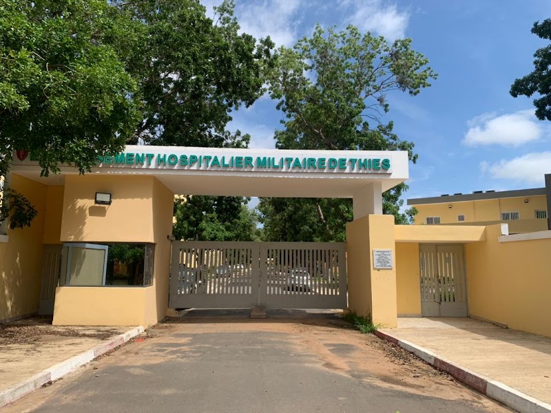 AU_ZVEGcsRBRowTtRpHBjQAc80NKDIrpcPyY9XMQbWjV-3rISR_BIuOdexGcyWV3Mi7NJng3T3Xkh1czJql9ThC9lu6F4yYyBJZ_8-5aYU09eKzmT9AL6TSyABiIr2f2u91CBC-PcCRMBaCLTWWMyhh7kFGe1A2zuP82x1GQY5kxmAoQ07Yc4qz5AAD3bh24qTKoyPgUzoJdYHH9j_NHFTD5CmqLedlCr3Yjl8LtbqSFnj3dsGQQc-hKZ2pqsdmDuhhMBQOZdh7A_ZyJlEI4Mm80fZgaHn0TDLVYPIpxkL1LzIkIt6DWKOBzoqx3es4gPqvkoigRRg9GpMSEqHWp98U95NQtiEe_OC5QRAsWdd-4MUdwt9y-LLgF4wt1Ug4lvksxZ3bMdJNPCyGeM9Q35XjNTlHH8dhJhjpG_gUaSt1IQLdGouhYIot6Xpn2vppuZg_2