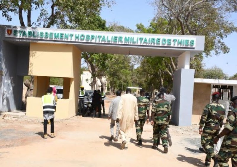 AU_ZVEFLH3tW9ujikOxnjERrJ3Jhi-hF3_SWdJSFw_btafaVA-pj9Frk1etJwVeP1YNepaoq-9iuh24pqf2gLUb-FCEsvg8XoRsdcJGF8J_Q68BTP3sXl_vS5C91cO0K-R5iwu1ab1Ra61KkQBJUnD_JC7t3htldq1LyjI8HR1zSIxqR6O2taKJIac_9vynvcISrDK9k3tX5CvoB69UvlRPDSI8g7TYCU-NJvwc0kv1mpSGxsH3EU0J5pfCGFwgHfARqt81G8qpVpC95cXxQlKahQf-7C9tDDKQqN3dFZu6d_6y_2_6l0st9-5B-nIccXtGlrMIlnw_uiEGWJqPpFqdVd6hMIb5hykLpwRT_V9GFRQQryMeY1WSNhrq4xAB1py22NxbYvugOepemiamUxF6GYOyFGteBYKWF8-1Q-xB7ZixSag_1