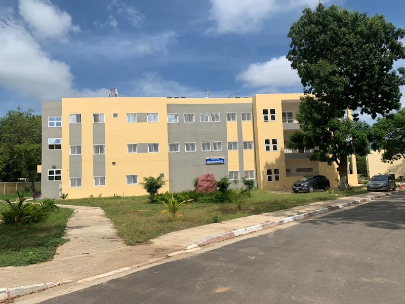 AU_ZVEHIPFE2BVvxklMLDtLfYemkEOZRtvTn7YjywVGpQnoxkHSUQ89gYUwZfoctoLOEGWM5JxqDiQZAWFDbesl6ajgD-aiFoVPgc3uqz8Ehtevi8EfvkCuNE8j1E9aulGEroCybhwqlx1fsz38S7PrGtePBpMPFphtv0UJIs7hipissHcHjyjqEv4TPwDqFyAppM1riFdmwLyoGpNYddPdmO9tB2jqg0VE_6jPEMyRf12iEWdZbyy9ihpGeh4YyTfqgvk4ql-RIO6ODQsnUjoHE6zt5K8xOXGPehwxkb8RO2_lQEhNUBjffFqS3ytpq31KKUtfYcvqO2674ljHKcsdYM1gfvj9uP4qiSkAzlmKH8NhicJZ5AzzawnOtsIejT_EdJ8YpbVdP9Wd8m40xLCGRIc-8hah6Ihn2brMzi97_da2XV_kJxIHDOvfho5ap2g_0