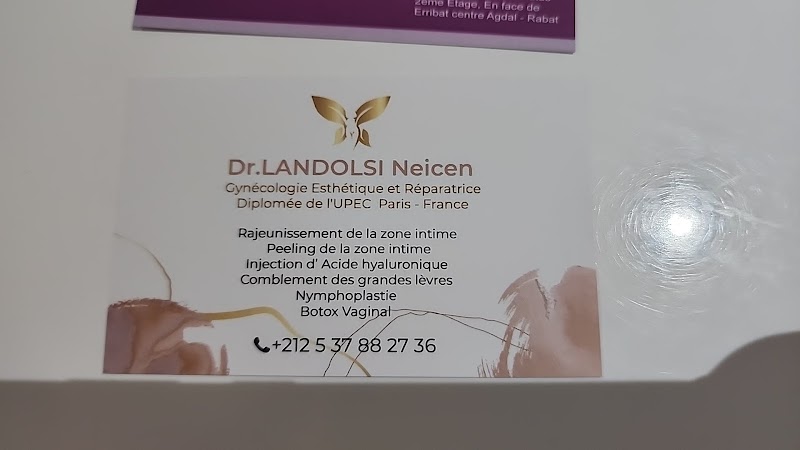 ATCDNfVLroFgMmv8t9LDDZ0FWutybDVAbtjT9wSrDIyfKt7HYr7Al9H79eaQ7qW6mJMMkLRtuK8RIHrQ1uOjnoVrZLG39MqmdWYodTignGngz7CXEDHoQPQbsNRIMZhkWH1_OCQTlsTBeUL18ZkIon2rF9w0P7fVknqHDO0NJyDcPqtFWEN1KCcwjHS5uAtq9KcBWl4M9EoLCLS_vkxQgnz87Q0ujNRj-kKr7L8TuT1b647dNfatIlO1zuvv5CUa5K5TZ92sb_jkgpUJZu8hQR_SfpoRf8ZdE7nasNwWfG8tJup_8fINAIa69qgsKwvQew1c2px8bseppGXX8SMbDL9fajxN44jAfBc7ZUiJ8OtAZHe9flleALiIVvUcxlM3XOQNcdUwcEKnDJ-4Foi13cDrSqeierP0eYNZ5-H2xdhHOSY_1