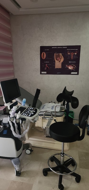 ATCDNfUHWqL0s5sLXbru4d4hllMqvVehs5t04AT90bGP7WBJWDLDSgjlQtmpit-0CNwupNCknJF1cuVqLcGFYp7iJeK21rCYVkAVylk6LklVwkgDkWt965y05OK8O8Nv4B3EPd2Mlgalrco9S4lzGRCY3vf9jIBotZtVbPmok28Mj5ZQ09rSfeuKBsKOaO-I781Xn9UhARrrQj0v-Za05uXdQkqFVpNS87KzI_-JdmP2Ze1KpJ-VQXLKdQf2R4x9GrSXzvOyuxp0UNxkXPecCEmlJL4KGSoPhRIkAWzVRXsSkj4M4olVRUjCn8PKdqqkIr39y99BLb4umaHP0IJjRk8sfY0ikCL3XbwkJeUzrf8krmTAZPrTb6bzyikrBCskEbxHlcayQ2P4euBf4HMP2rrEWbXG0a9nsuYNK3iiXb9Giw4_4