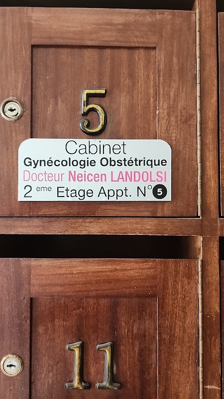 ATCDNfVwp1WJKuBI8zCzgXn85sAtNTn3g5aWS2anNjK5eSmAqin5Bja92mCjHqLrfdznjT7DqZHsF0Jf9ZLf2pxNy6H_g9J4G_a8Zzcydh7O8tJBC4dAMuE9kdrX_UauO0YisET0RrCVOe3JSiJLEhjvyplbMdkWEPfImZ9Ly5YoCuLOUbLc2WZ_tflZ7VVkS58ykyBC1h_0rYb6rZ2YTqIioBMmz1QiuD6E2EgdwLVFT11mGWUQQeZajtcJzUbB4gaAzoNd74qZUjmuby2RbyVuC4-MdO3M1ZR8UHIACfq_JtBq6r79X9BfYg-zFRqwcq18Im06i-hF9tc0iF4bz93Y2ytZytH3JAY7SReQ87WVBdGhAHnejF3iMo3CgFgYHvGt0Zfbi_cyeVkTU2sspXKlWilFJTy7JHQLEH3i-FNsZM8bcw_3
