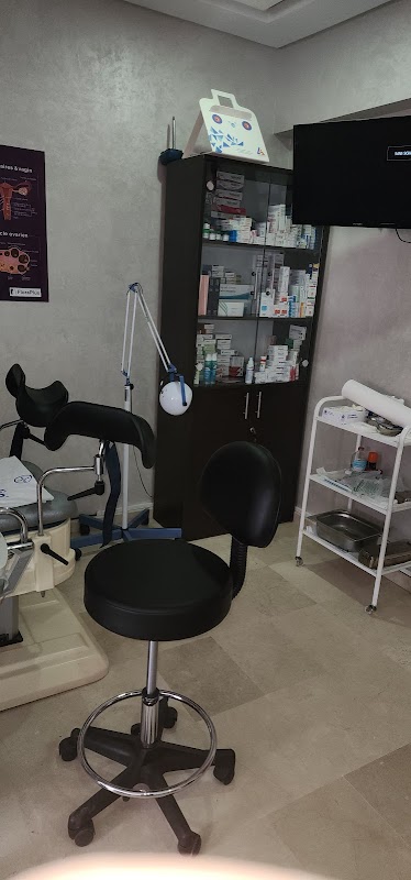 ATCDNfXW4UlHl65vKJjMD2mHZK4u_-2bsppkQcoWRF4hFsSh-ndTbya-FYkxRUS7GvzHhxF_IVJ9J3awdWQIDzGudNBj-KilOiqXksUGPQvdMB3CdhtEbcv8bUllqUyBYAkUZeR9Ephl2zWw8dlYyPDTclhO9grdzzc2TisXPXly34MSkmvDI6cq2AKPnpmEGlbU11Z-sYlCF_b4ZMXsxmfNlMYjhPepLCqcfYCbHiX8i-psjhSjzT9tnid5ibvl07i6Tbw5r2hFoclyUqUVgHx0KPXa5FM_5_MvhGHArNMlfgiI0nCq84GyYQ3kau9H10KuPI6uHX9W_8z5aikb7OVhrAaWrfDQAhCJKlRtbd8lk6N-KNi2_mZK6pWD3EyUnIgM1tw_znxVO4mffoaqmxLVj-Gc2AHTUtuoyJEq6O0jNwgF55XW_2