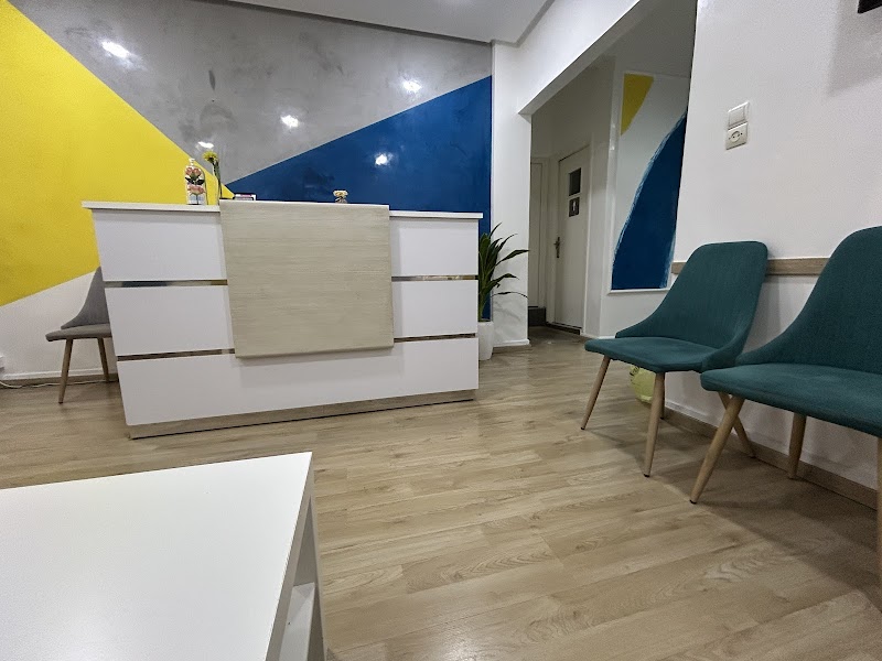 ATCDNfWQ0uGqNQ9AzhyhP0ElUN6-ApLHJBa-CYgsJmGESVJpiH29x8FFV4ZSRRsNRIBR6SsB5K-SNMUITMZbfx3ywfVPSvn7Pd0lMcPbO3DQG-TRc4O_kHsYiqg_iRZiTmPm3eWth4WnEZ6Fz1-SpBRaQ3h7EObVjhPTISxf0sY7XD9giLujql-iytao6llf7ZF5pwFlHVrdcYzDT0-BsI1jdowJsVAwQMu7XJIBO8-4K7zAvPKeWshTHsOZ1K7xFIfaM1vBHAIF6GNqj1BN7kmpD3TvUKBqQAypQioAOQ91kT4gGYTStU94SYRDXnKJ6hWLMGg3iUehdOv1F9mKkJQsIiXfDB1UsV7OaRaUUs7i9QCOACqgYbg4F3hxYOf3knkVHwdPaxxuLOiIf1ys5Jn1AfdViV-5XBNWgcDsxU5e9XTk3-_bHFNbY4j5zvHExhMT_2