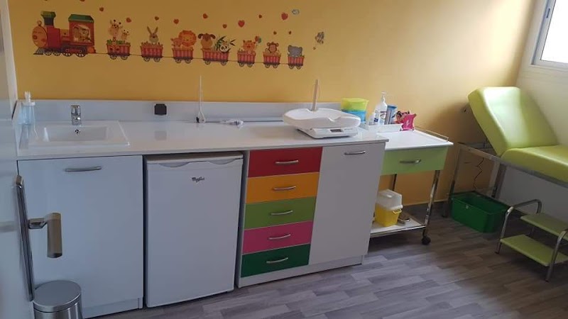 ATCDNfUjj0Hdybzipxo2rO0I-j9NV1Y7o1Lz5fe_GkDVE7ieclHIYkDHpfklLbGITuOEvySZ0x3g2w_d3c3MXPE1Ur3QS49utwqcoceon4QY-Vj7wwxTdZzTmeAaUY8CoofNXX4GpfUtpp1H5vEgu5SblySwzMSxuUG5acpATcBuY-D_xoPcp-CqCuk-RQJoCR8bt2CZeRgslMk9GN67zU5eMGNgetjqUrlwVZQdJUIjXZ3qh1cz0zPaoHtFHFP8skPlVVlKUWKzUUPirTiol6ruEWQYQ4HU2PGoeF-Zhy4MDmUzuYmOzVzQmHgaud7z6yt7uKG0Qig0acNn-ps3uBazYdG5vc5ED-5iFc0RT88aGXxqv7OJPWfHohFKGkqfC4UOdE6mrlka2b67dUJSGz05T6m9cFyeX_mMmU8-PdtqJU0_4