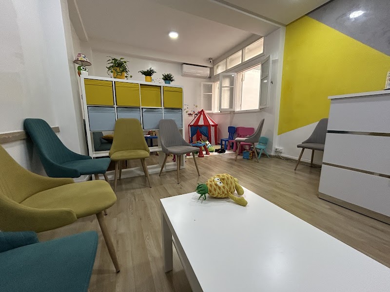 ATCDNfUYGOQaEOUpfG2R-TdQbAE42FclDQQqrT4xCVjBg63mJC1mUPjAA3kmRCNzl1-H4HOF8O9t-_6gNI44SvKCBT4_plxhtKNGJar9Fx8C6TXZK3up7jCcvFdm5czzDryfvbBTyG35gssXXeFpWXAPfZftM4KPsiGO77DIx-crvZ9iCsp0hC-MuyGoZ_38y_e2lkexxbh1NbzUxuAd9FzAVqae0cZQtriqICCXevaoT4v9J0huV-9jGtqS1hM-dsQccpaMQT8OdGkUftQQYLKB32MfHuyUnkikdGUw5QeZnrN-kVe7HKBnWGlYBtBVNWxU5RQlf_wjGkCBOtDQpm9cTVAiDjVqYkIBi4SUx-LRWNjIv0FB53tT5wuedz6bTfZ_51RFRQWehVhuBe4p6FwPZxDHdTZHYHc2-KZErH9f69x7CWL_v2IfX1b8MeoPaisH_3