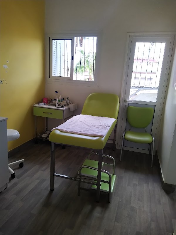 ATCDNfWDzoD_xmfihLF3FP8Hyb-dEDfy59pPgdBywrcykuUOiPQgXb6yfq3r11mJPKPELZFQkYfqDtfBWxCC7XfVEUFnQKk3TNt-IvcZQKV181Tcp4mMTfinJkrsqQc2W59C5pBkwogvNUrvzeisBSTb46peCII0TxnuFctaOSvvx6HzR5VnXWJSPaqvfvMBTQ5LO7QmNc5sPdLNZ2uuVBKIac5hSVD3pUN88CkMBQIemwvNI9CWxFpWXDSH6Gl3j5YIphzGoxOOv0iKJrIZUN3p3AIyrXAtRtKCzbLfd-BwbqBFsA_1