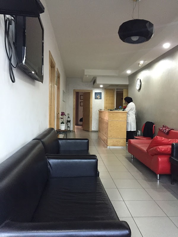 ATCDNfXX5iqk1QvehpbYUjuOp8rfzWb-XyHxlJTh4a9mtl57ZEY2EpAQPC8w_tifmraoVqTGYbLv8_2jIr6LpuU_-NRVkDhPzCJKJNS8NDawYmhdh4jAC9oPJL1uRlTcvuvs5dO4EB_LEq-yLQgOut8XgAm-lSxm9BH_5CalJec4JoAIYbNbFCFD808G_mAAIQvVDifgYIgaZpmR8X1yJwyXG8EXxXu850ygSJcnbfjLFEqY1MUJLSzpa8eByfjcwjK0V9TwcKmjgla2MjbCMK03iACDT6ovWPQzIWjHfMCRFjY_YQ_4