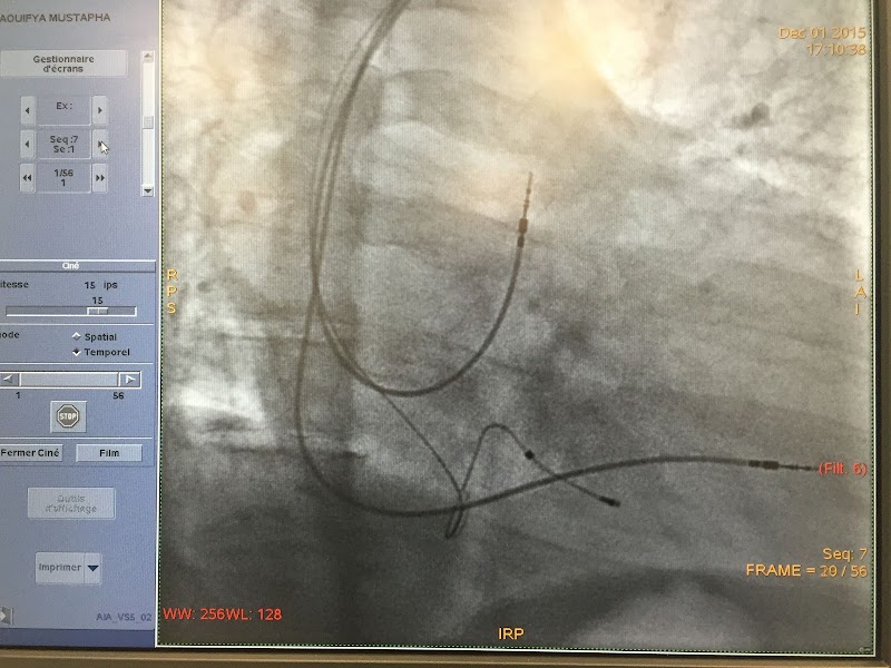 ATCDNfXyGOXfIDqxzvEWl8yzT6HX3wlpi9H1Txht1EbtqQHU1EeS7SzWzp1ysC17pBDanY8vKne_phVCdaFqG69GkANsKsdh8JvDgkjHCkjfVFP5pmtD5cmx7YGjOgi-_Dft7zi3x0dtSpIzND23gCruanbCcbZgfaQA8xbZJnhG9UIEgFaRxE2fRlEg-j-uCtPtJjT2DY87YzMXrMT_XgrF3kgH2jbbRb5_TW2NZo8RerybRrIP3EPFav3dVCwsiHuwn8mx_Ggapcur5JRzapn7dv9Vh0KYsiv47gNKJfDzhIH9Ag_3