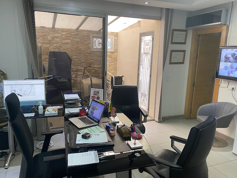 ATCDNfUTiBWqC40rMCkep3sMDLGWBJFEGV2xLkSld9jRmjkuHIKDuYPz-Ef5pIKx4nczgiwMvFO6cMQOCBu_GqOw5G1mmqUWLARvfkNd7rO1VUrN05VlY5PtO1Z3Ckdwhu5GPZ3dfjiseGpkAkXLIRU2YRuiHAobZsAa-cGtEjDzc3ygYPQGOHh_W-3nmJr8w78UKKQ6fK_1JLkqv785J5JpNsegzO3rSc6Gr1hdcEbWuSpT0_t1BxlXtOVmVATBSMwZ0bNb6hbClsZq1TyAOph3GEoaqOdxcd2fiE5c4r_sOp-BbQ_2