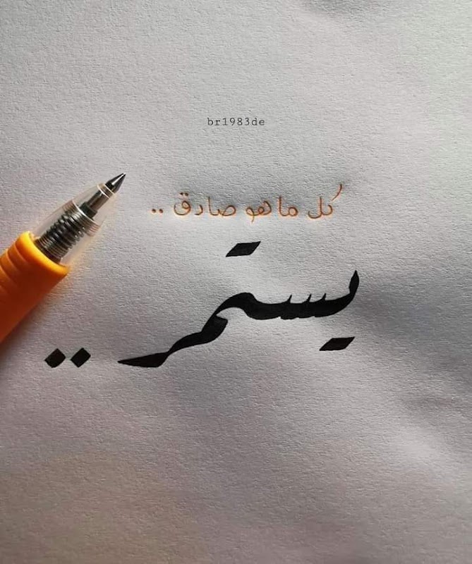AU_ZVEFXFCqi-JzheqXphSCnDvEt9gZ6mTyx1wvu2ne-tBEZaGbDSdwedFwEOaq3G3L7bzQwZFMvMBklgktJ8EgnoSJMtsnfCtIyMTJgbTKawa7Ob_DCeP8I0I8BGn1mzAgdTmIPbZUsFg4joCcOaalww1wG-XglgF4u_g02MIWDektnd0V18ApZMWuJ3O4oGDV94IKWqixwNZGCUlnSz3ix5ek8zL-2L9ma4wa2jsClRjhfWgu4WeknIdpFOH3a8Tr07Fh6QSNxSF56TiHoVs0MMTx7l_MAhim5-YKj91EC0b3FP_Jm8Uq93fxfKlUyuxhzPT6jB-fFHAfv8N5NH4WNmOZGvPIQu-eZYUHSyQ4jfOyLFvTPjK1zzbqld8sbpwDISz0uZcM2_YTlw1g9dynjNwG5rZer2mg1ENRbp4Q9n5-nMw_0