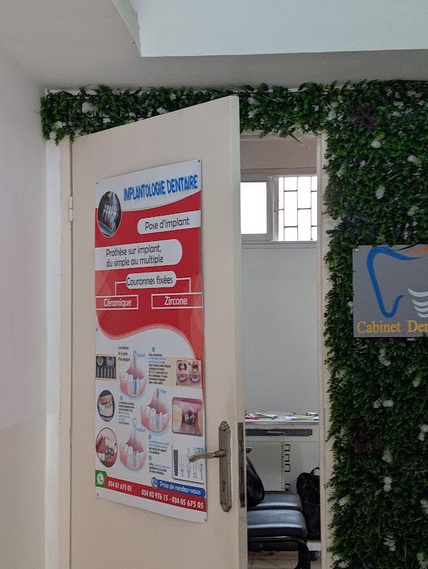 ATCDNfVKMo3Q9K47OzjU18fJPUgUvQccz8CslDQMAT2IhFWz0cc2dOLDdV3zFunDXjkGOSW_rDlqwx6E2xU0UUwsne0BYgng48Ozlc4Hb2yOT5aKa6YBR-tbea7ed3Ml5jKd31B8dpqfS3z0Bf1nIwzSUnUWPISXBQZbftqsPGT5LRaG4YAWd6KdNpAEe0rH_MaJ5w74YppzcZF3fAbu8CSdB1eLITrFzT5kObwx5c4dYU9dqDixY5WrHB8LwfDbF5fJLSYZkuP_YV6dO-Qmr_wgRfCFQQY0UZjNst0xSytlTiCFniuuPuXVwSuCPKm_RN9_IEamACFpdJowHTQB34-EmfSuqBDfJE2zqWVB42InIC1MdHhYcCPk6399G27UCYzohK8Ty2nup5ydc4mTHTNj9vs0Xab3atdpGVUBJsWWnJYIHSmr_1