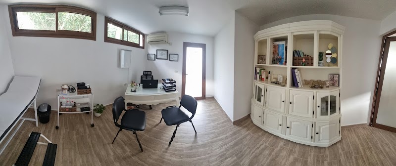 ATCDNfXMHWL37_tVyVNymwZIhLDhXINm239lGsdNZqb5Z8DuO1fsQ1Sefm_dbcPf8R9zhmTrmR8YSZdykE94XnLf_39TUk0XBvvWcZj7ejfmytpsJG5oM9JzKaPvnSp9JtfObiMGJELGYUDgYwuexW8Im3GhVtsUVMxjKXVA0Hh3wNiptLWcNKhmEbd0TSJCFPSSXoBLai0FoDLqul0sggCfYvPcxjuMpid0g5F_td_Pwt30EOraoSEAWZKbzgxHfFvIAvnI1y7TjiP_7j8sji9zMeSCXhEZ5HeiMl3GD627thRng7pHyTburuYVUcjpR7yWOh3CIg_EhHqW7Kym6etrG7zcq0Onwro__-SWcUu_fElF2_jDUOJzNi-h5rB1xc9gtWYEuechGbVjg7myVXOeb_fCpkYFm60kH7TBZX9QRVnDaJKO_1