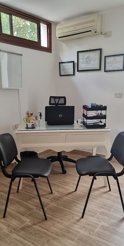 ATCDNfWOgIjZrakeqOv0zfyW9Iaf3VMAcBx3clopUSxC6jwcvSdNE1OdM3iXBVdcQ951FQoIo81cSQ_oFwNKjuZu6HXi3oPz41H5WL2JhyWtgI4W62MRnBMowxMkSgepJ92m2S_g9ACQZKeDdHGkpfBAsJBKRB-L0ahR1rdhvIIsfHOlo9HrG0HlDejAtxktsAecBbud2Ohrx1DNMckkcxLfJXZG1tVXgeuKGCOfwhWpEOtyizQMVFmnww71_nK4sM9vmIzvEvoSKSP91O8L9AdykYGQQglcQZmotAX7_vDWIj6bXfFoFAqZhrDj_bnGEThRDSa28fQUVqIr2Zk33Ekh-l8T-EIb8GEYdppE133167npm_uBCNpsWHGUTuEsQM9zQAc0lusseKmE-pYy0ZtkuCKCMuxvBaN74Q7n1xw8LheLdA_2