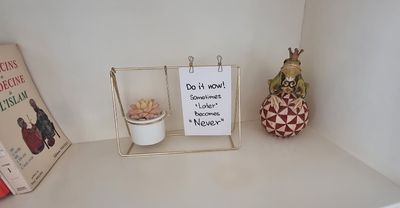 ATCDNfXYXWpfVjB5_rTHKcnUcgw56C90ATh8oBIDsL6SzyI7zBnfV7a6-lrA1ocYaO3KuU9gDx12n1e0IOGLgVJHxY3I1TWwQwTUlBcGPxPECh8nzX6bsnTySprdimwVh03pH53VbrhnvGpVGHZ7Y9c6BNKTpuijXQYRM34gbQp2xMMDubAnzgebNoawRVK2JySPVsrx7LmPFBD_6YiaWrUjoGFw-IEbh3mG_E9sH2MNdRoxXrrzbSCgFsTiEG65pUCHAfWXZz7WmtlTLJN1dTy1FteMvoFo3buXHwJUYuEKYO-YKpxZs3UcreldlLn85pLVUlA_d6ZoP1gwNKXkT7lzB1wG6w1BbIwk9KXLMeQS78hdDHqsL4pTSmNpH5jwEcQ4SHO3lamWDNG6smYHB9--X-KGoncUvtrTZ11qq9IebpecXSwS_3