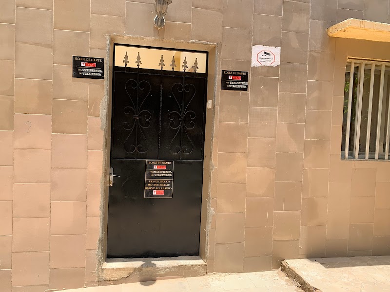 ATCDNfX_GgefFtMonbGwbZ62Hj5dJNH-xephVaVT7-Eah7JkbE-gRhm0L3GTul5_gi_tkL4t1XosgYtiAzZjogQiNCYqOGAVAQQyb0ExT0S0JZ3iEIbf5Lb6tUAa_usZonIy6ez66Xt300G3GZmRNir6ywg4LVvBQVpHzE7NfiCktLc9KOH1EXtVuNv8QC7KNbYpFcoAtebDb_NDBptQheO6dPc1BI4J-hgXyzzR4luU4G79W1ew8IljWqBp728bonECcwXrIdMk69STEZ8FtbR28ZrSDaC2cHcC448bkSsAz34KPQ_1