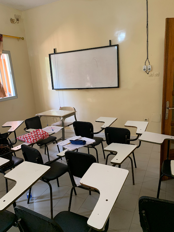 ATCDNfWY6mO8p1f3d43zc3f6OEcTkMGqbpSaeszrWNj8fVZmAc0HuzeVo_6N8hphNqCrKYdY4C6omuuRzujZRFz9koTBbXxRh2XEu9ynNawqXLdZzEw52paZG67cW9NZWt7yf9hIoxnpPxkaquj7e-JbS8Ac9pJTdU6k8ZKvrf_WFOQIj4Fg1Xf2hgOm-JJQZA4rST2b6dxW6rgk2wwhHM1O2iN-KO0BNbFGkFF1C4HSYBmJQaRhvJcHUcCMfRr6IX3fIDv5xfVipHMwQSxDlWS1LmluMV24p9XzSkprkJ-wz_oeAA_0