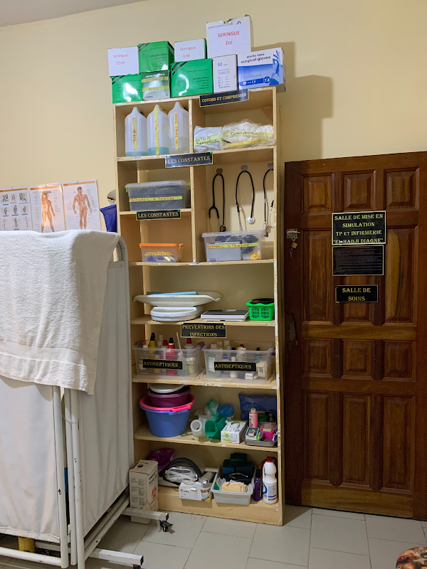 ATCDNfUMrJbKxCCydsrSSvolv5PNLdeAimwErgajOgsTR7xjCJbcXYJm5ncMCS_Ra8DRuZ5azpiOSkcJd3cZNJQdCHrrJAPY05e2Fikz6pwdNCDoejmWPUx3hl2PpzIbOpd01j85eg7Q6cAgKig76aqmKKYsj_7Ksmb0IACPlz1BIxwsl__c4x6l4JlbC4Zr4FZrKUW0IuIFuFWUzaRbVpNuCvxGuuDLboR2GAEfMfZ2nsEiCPjtOrvQxUWyPWgdLpnwLVv-oYpybw_O_i5N6sD2wFeG6H2JSJYbmjaHf-LqB7t1eA_3