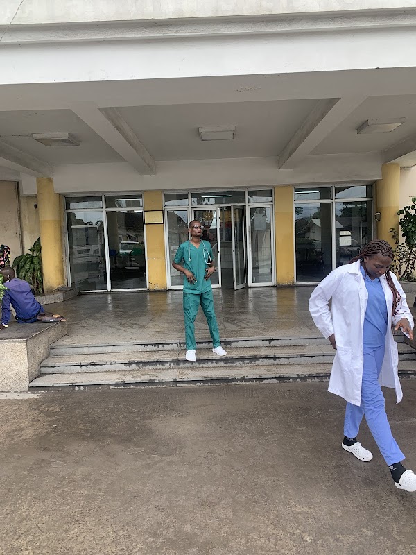 AU_ZVEE0zYMSNqCjEisuTdk4gvc4e2-Nw-S4kqEyEhupG-_sT-5ZgCwtCV1JIMjDtBtWxIkVL7r_GxBTbttrNXqmrzjqqY-q3yX5R3QwI7q2fImDEDx8g2pttQxzHotstychhJPUcrkunp4dvpO9bcTEN8NY1l4DAvc4asqTMt_VrLXO8sJszLzfxpcvF9NqUV6aytrGFWh2Y5Anoa_y_knKCOQp1aQg2KHzpgQwj4abDNLBBDcq1so83W54CdVsSEt3qQf76F6dzIb__6FxzF6BoVC_EaTuZ_OQTQ8uJcEX1iscZ70kVVWWR6pXimUpGfg_WqrOQFIY4N-ewN4BnWT3FZwLqBoWyCxpN3vXt7JNAwpKMBo5BZAtK2HYv_O-25Prfzl45J8JPg23DAKcRVe_G71oSczecy2QyLCWZYKb5nP8eA_2