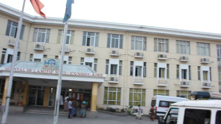 AU_ZVEHBW4k4OrFysxusVZYEjpHNzXgCF5WPseCyA75Y5lpowy9-Mxq-CAgYTyFdpPIA2SMN1VWVlf-HbMQlz0wwjZbzqWQlJYBhg5t8dNjw1uXQgkViygAqA5mjeO5tnOQB3oPXVZARq0SN-zo8bcwSF1R7xAX82aKygc2UCbKxxv7epL_tvZDxfgkOl_gYEG-0wOUgjRMGewVuqQvHYoRvuQoiZKtG3mcTDcDGFOIHbjkl_zMP7jUiDifmSIGdj7-bvMjskFjo4IP9ElWX09x6HB7D-Dfffql_3Gu_PsB4mrD76eRkMNmJ3MPSldqLxEnBhUhG6NBIjfu7XBK-fCTm8DNmzDqp4-xu1ksfjVCLrTbdQTtPw3OxRYUMKzjD3JDRTTmn29j-8N1Jg34IDUuH2ixbwrNcQH8qC4w5qI1XPeQa9K7k_0