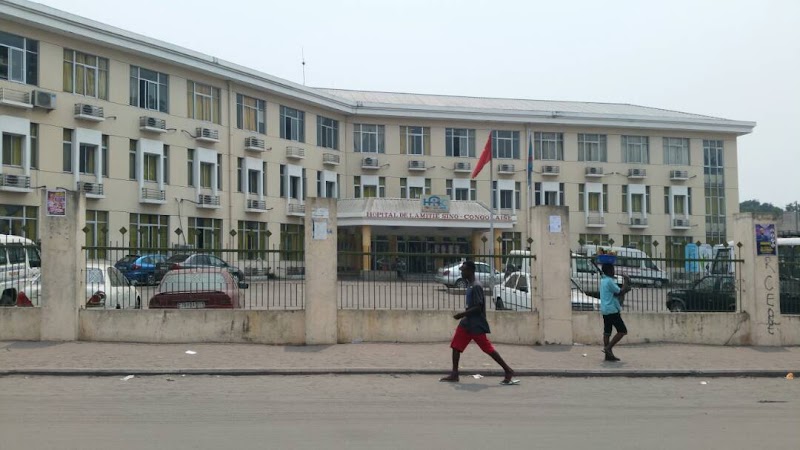 AU_ZVEF-k2NObqZvkMTZqhMjF2m364mc0rF_uaj0EKSx9r_R_zfzrhNSqEsi_0_PRz9iOx7DSllpiQZXDYkd-hrHZgw8G-noH8Z2lRgM2dXXHEwxhLNL1x8DEZ5v9K4C2LBkgpVYjjzKol6aJe7hmLrfL07iYYIqwCLPt9iqndK3_WFT3DfVfvQB06tuwqpZxICIvY8FLUq9J3bAgklL8SrI7XXE_Lg3v6jHyviNYqk2JlJSvIiyXeEC-UE1aDRum_ZcabJcGAJO-lzKEiQEDVMxB6Xbd9otbgiti9IoKn82SUEzgUT0BlBGhpF3AnRnC8Spbi9sxlRx2MqsUVEyt1vmLCmnbsilBVnUoL0Rml2uIYKN_gskdMUbrcCEoGyktNK7arVVzAc7SpvFwAqcCJnW3J3FxhOLBCY4tMlB2InmWi7n5RG6_1