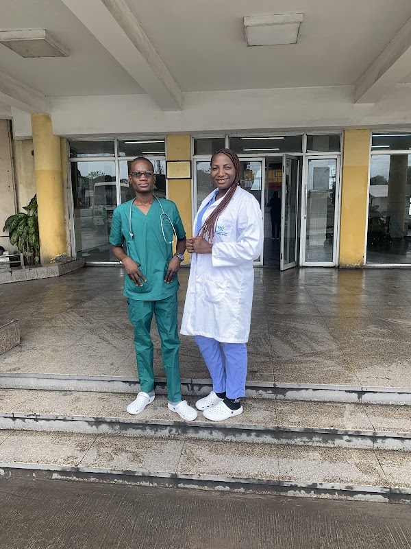 AU_ZVEFWGGJdS6GL0-2YtHbIt6DJPdEq8A2h4xfQynHkY08pB2s92sv8sAsE0Fpa9keB5v0xrEfVScq75wnvYFlcBwDtLKXqdNTXkae5L8LQ8TRTIvt_BdVMs0Se8XKcpPLOXkZjB837G86C3k47chB-7fiiJMAeF0Wyfx7Hj8uaocjNOu4P4EyxFYlZezZYnU4_Dug8wqGsK5qzcV7flnKZ6fWjmn_hLDbeVD-U57YqtBEuLmJgRAUe5FNMoEwG0aNMAgKv4S1h8u536effApug-C63ywRkEDXfjOgVfMLUNhJmxd7tjUFsNTdfO6QYIcQQWqGow3L8yiLOKQHVPVbCzC2OLhbnGkaaYPohoNItTBmSaaG6w5pobEbErK-Ef67aiGWxxRMfowy4ZC0gUs3WYmIa4jsd3tTdnoov3XCGTaBiBdMQ_3