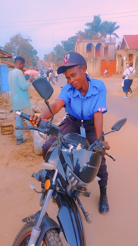 AZLasHrGYAAeayn7YR5GV0dhFcuwPZSqYm9t1-Nbg4Scuv69mIEqUP_BpqRe7_c5mG0Xy2cBtxB1U8G91sTMCTVnEj7uZQRwTROL-AJ9BKl9GtOrPMFAcw3z0QdWxqGKkaZPwgCzqEn_1cVArDf6Yo6FxCSXNRJpO-SFKmcdjULI6IE56vHyghxw7CyNnSmrN29v0rn5w9ri7AHCtSum303CRX4XlvmxhZMVXWNtFRCDPvvsliCSl1GzOqBsNHZe3-qoI0SghIZoEvHpm4HQ1OOeE9VZusff7FlutPV8OQIvTBkalq-cUfdGBLNdpWjWm8LP5sA_2pV69-AsyjmDusw1xK9xHb0d8Xb4do_-28ltEybNFO0edNl38RhwPedfZQq-kqWME1TcVSZCARGMoTOB78tyTOwWjPHbqW_-ii_MSGRjlYTuVk9hcKr-b8m2JwvU_2