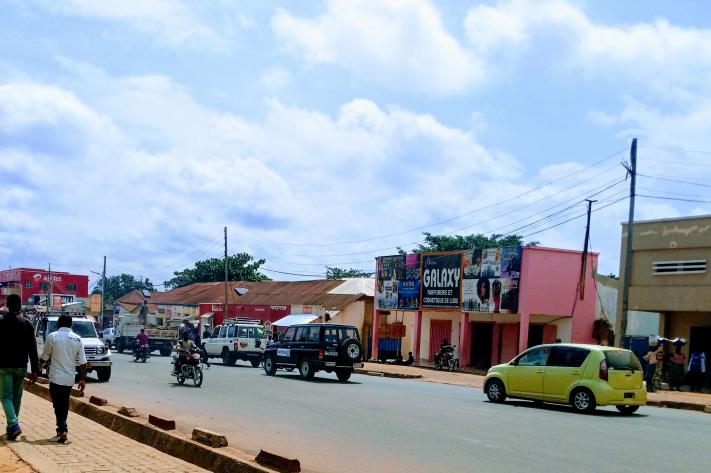 AZLasHrDxbLFL06KWEZHNG4XgBIIOW-Dx1h_QhuJqGEPf8DeVuHE8dYKvNi89TQ1qmFdB6rr8jGuvLNKDh2WYSuNuRy_OUYIORKl6EzXvZaWXo5WziGvVYvPJlMhkVgfc8IR0xu_I5M132skCitPoJf0w6Je1ZJYM9cM6jUbgavcfgOXiwFS6jbNdFov9KZT9GB6TPQHuyigVXvV23Wdt4Kxx5ENKsITxF8slSPFoID3fK2CMsbK1vAw3lgV11eQ4gPQs2ERr_ZgZ6Z4b8IwnRUk-Ki7ynPBHkiY6to19kZnByqO0Q_0