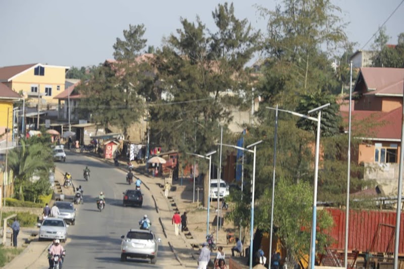 AZLasHo3O2-Wrl9UdTsPPsVwXFk71pqRaJLQeeXWIzcL4F6QxxdnBHbx8-AEVyb2LbE-jjALulzmvUlE3bN-D8JcskQ9U-cnOwRhHgoKjZRo-udptYNPJHf6Mz9_02RcD-w6M2yr_XdPqVDIdhT5b_OQFT3bPRSC0KlrXCB0m-Nb8vUpM0_rlzNqxAFSVHXoG3pd9sBFucPfJvVQLJ6ZF2M-LjH_hE3qlh4EYuCS0dZujpoGwr_x65hPUB48W3ijwB6j2ttR_tD0Y3Cq_It657pSJojNr5B4TUDPML-dyuhsu3Dvjw_1