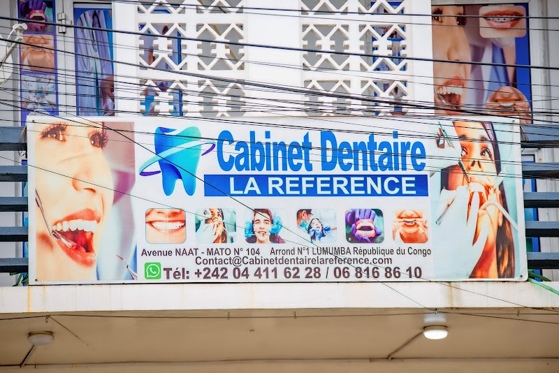 ATCDNfWI1Vf8AIimhi-bkj67WIHuZFLuTBOBuUyZK16lroxOuJiiWpTDFLB2-zrrEGOJjv8jvHQqoxokP0NEumDyUpBLs_GPkntHB1IDWuxuGWW7DLHYcVHuwhFF8_XDjnlPABX_zcBpIdxvM0_tmQLjfvUa6osWoWV8BoTXpBMmzzsMK4_VsGyCzlrrVd37TmsOsuaNUa50M_EBsBzwgCZOpwTcK12upbPEdGxQVdQxEHB57M-8mFmTtsw0pPvWV3vMCh_kC9bpioRNxVhPepwJdRwJnHh6KGja5kluN7uR2-QgRA_2