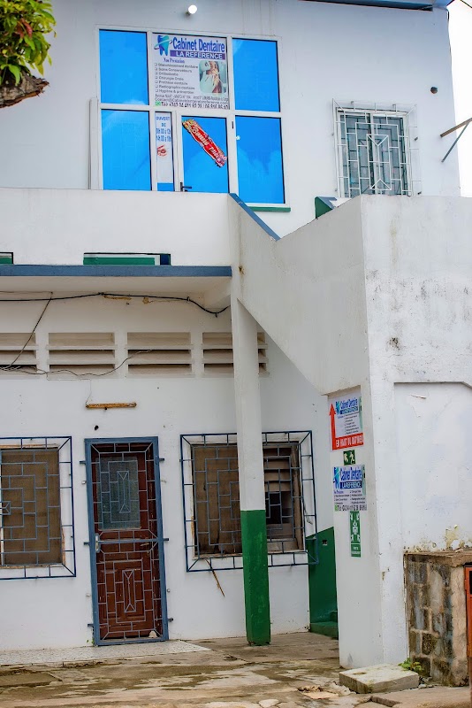 ATCDNfVLqayoDr-HOJ7O-lIM6S3wSNppA6JwOFvTF1UhhNgGBBTaa6Ntr7kR4KPF372GO7k88zVTmHdTPtmsTH353a3ZUSNNZpNow3HiSb4p02SuAE-BoVuBWVdJinCxyKHcA6n5tWOh4tReP9s2LyKvhwICqCrYg49oSjdoKrtFzPM_09wxtBPwM-kxWV2nPVYLCSsJRLG605Wg099A55pH4rg065CLoI6t95cKUISalDmDRjc3jBbHALoWnX4F1rUvdzccqg250DE3Yj-tJJVLTFOvk1zNbe_feQ67evy-gLopSw_3